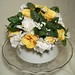 Rose Topper Photo 9