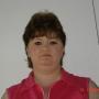 Karen Grabowski Photo 17