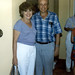 Joyce Roberts Photo 18