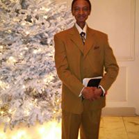 Willie Mcnabb Photo 12