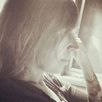 Jennie Lowe Photo 8