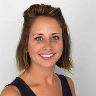 Victoria Horne Photo 14