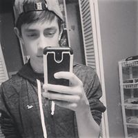 Joe Conti Photo 12