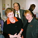 Sarah Joyce Photo 16