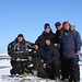 Daniel Maclellan Photo 14