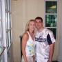 Joe Buchanan Photo 47