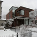 Margaret Graham Photo 29