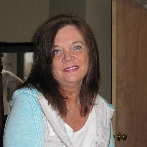 Terri Larson Photo 21