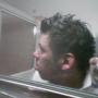 Gerardo Robles Photo 25
