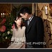 Tiffany Clement Photo 12