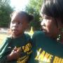 Linda Holton Photo 24