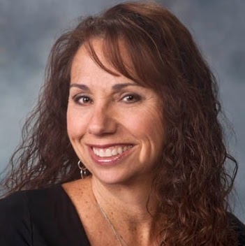 Karen Haas Photo 19