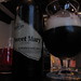 Mary Sweet Photo 13