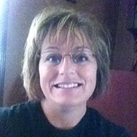 Amy Thurston Photo 25
