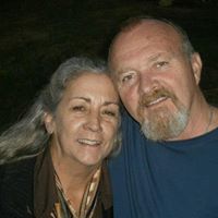 Martha Arnold Photo 5