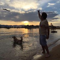 Max Andersen Photo 14