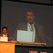Lonnie Lynch Photo 11
