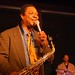 Gerald Herring Photo 22