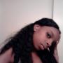 Michelle Chaney Photo 6