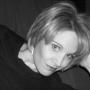 Nancy Pierce Photo 21