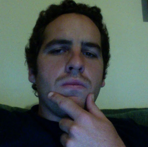 Jeffrey Waldron Photo 27