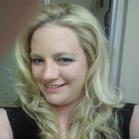 Sandra Lucas Photo 35