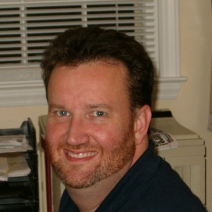 Joe Bell Photo 5