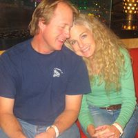 Tracy Mueller Photo 8