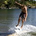 Jarrett Moore Photo 17