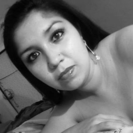 Nataly Maldonado Photo 24
