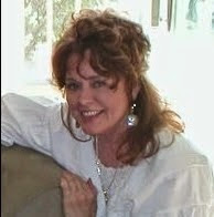 Terri Stokes Photo 32