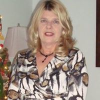 Debra Nagel Photo 5