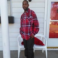 Jacques Harris Photo 8