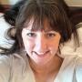 Cynthia Mabry Photo 24