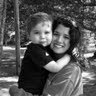 Danielle Clements Photo 12