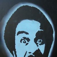 Richard Pryor Photo 28
