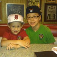 Ron Anglin Photo 6
