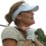 Michele Skinner Photo 29