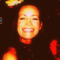Susan Baird Photo 35