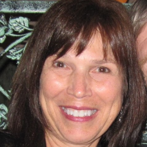 Donna Evans Photo 10