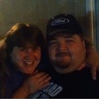 Burt Cook Photo 7