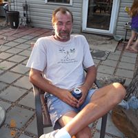 Steven Swihart Photo 7