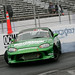 Jeff Abbott Photo 50
