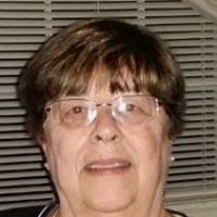 Janet Lindner Photo 6