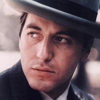 Robert Tom Photo 41