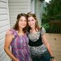 Kelly Lord Photo 41
