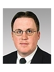 Eric Lugger Photo 2