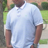Aaron Little Photo 42