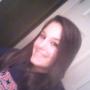 Melissa Pilgrim Photo 20