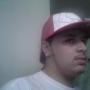 Anthony Montanez Photo 18